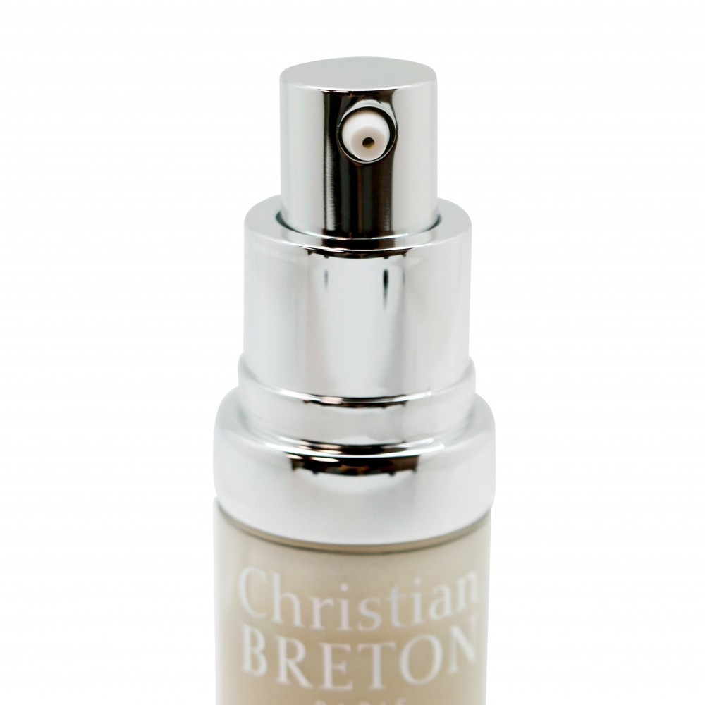 CB 크리스챤브루통) CB DIAMOND PURE LUXURY SERUM